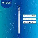 MOS-Oral-Surgical-Round-HP141C.webp