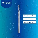 MOS-Oral-Surgical-Fissure-Carbide-HP207L.webp