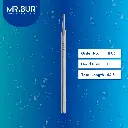 MOS-Oral-Surgical-Round-Carbide-HP03.webp