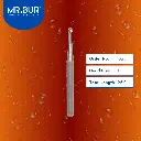 Carbide-Round-Carbide-25mm-OS3.webp