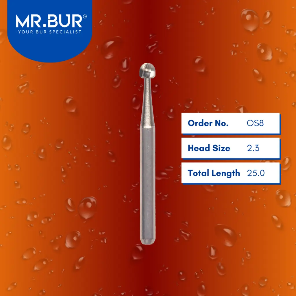 Carbide-Round-Carbide-25mm-OS8.webp