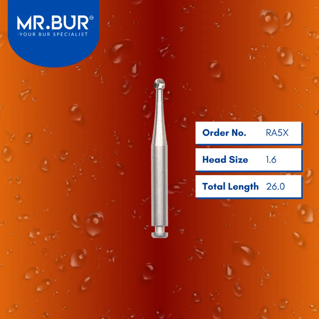 Carbide-RA-Round-Carbide-26mm-RA5X.webp