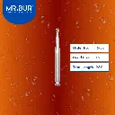 Carbide-RA-Round-Carbide-26mm-RA5X.webp