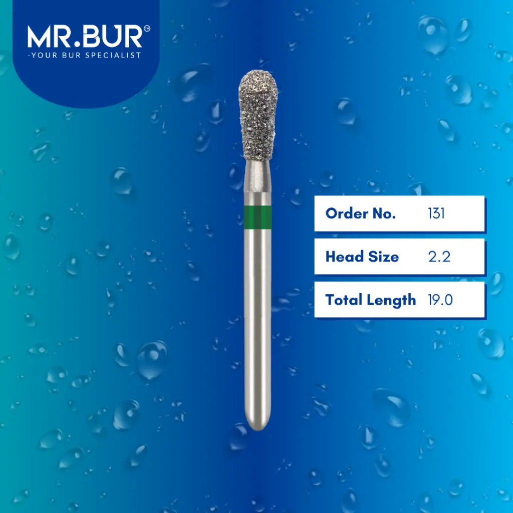 Pear-Diamond-bur-131.webp