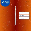 Carbide-Taper-Round-Cross-Cut-Plain-Cut-1701.webp