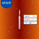 Carbide-Taper-Flat-End-Cross-Cut-RA702.webp