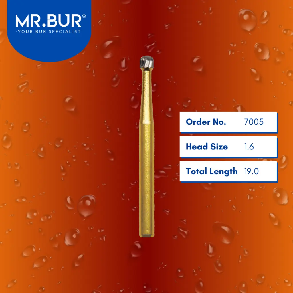 Finishing-Carbide-Round-7005.webp