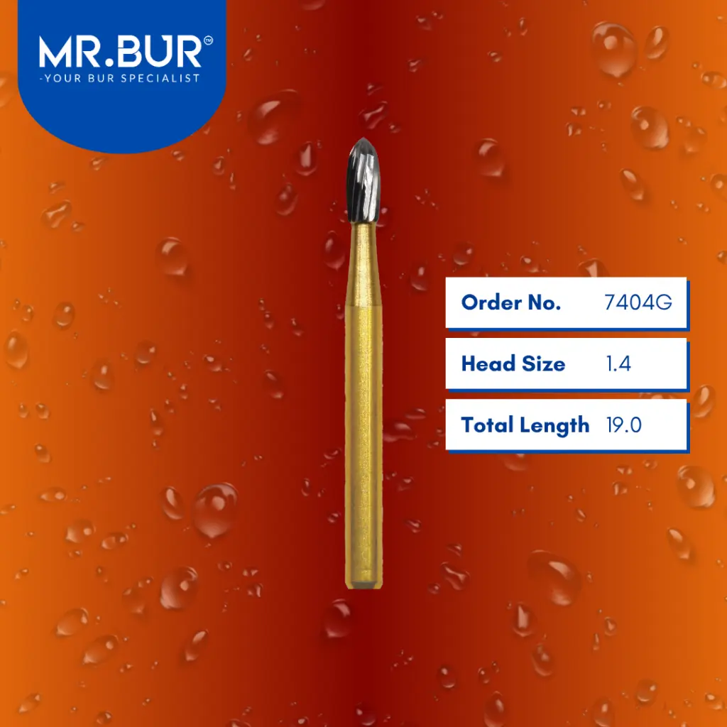 Finishing-Carbide-Egg-7404G.webp