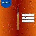 Finishing-Carbide-Taper-Flat-End-7214.webp