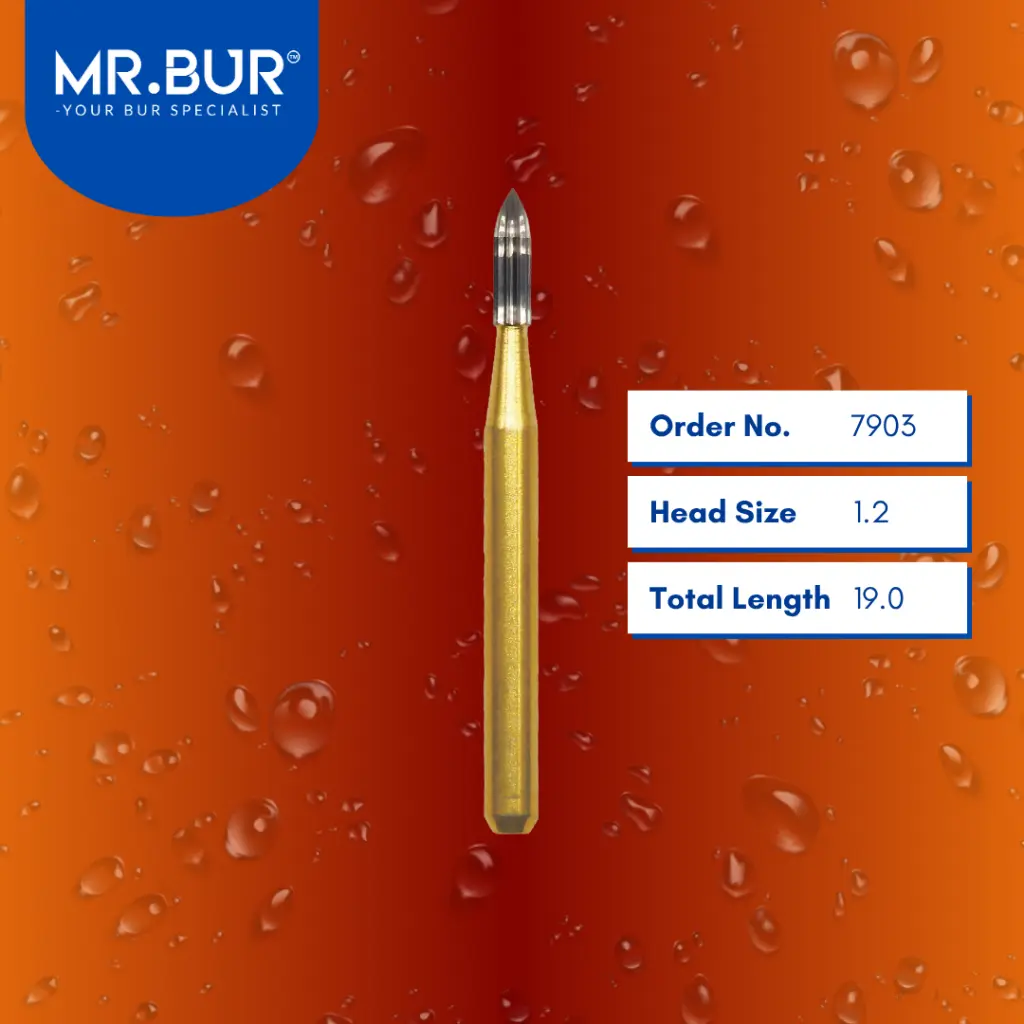 Finishing-Carbide-Flame-7903.webp
