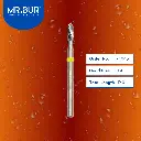 Finishing-Carbide-Egg-7404SF.webp