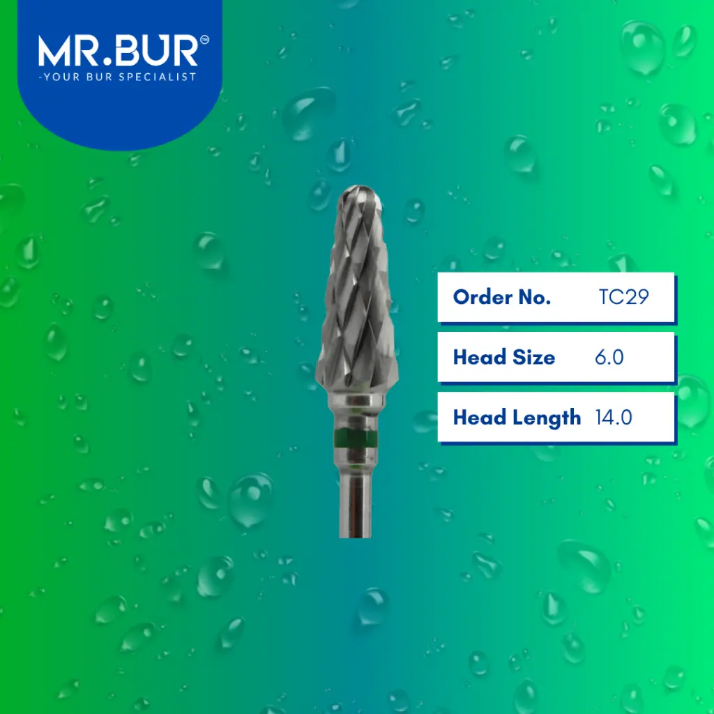 Tungsten-Carbide-Coarse-Cross-Cut-TC29.webp