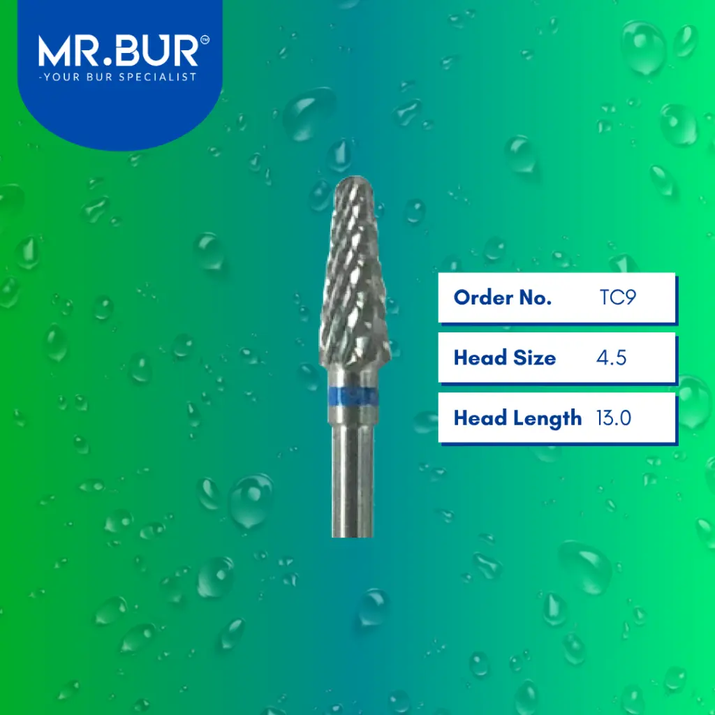 Tungsten-Carbide-Medium-Cross-Cut-TC9.webp