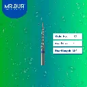 Tungsten-Carbide-Medium-Plain-Cut-TC11.webp