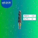 Tungsten-Carbide-Tungsten-Especial-TC32SF.webp