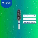 CVD-Coating-Cross-Cut-Standard-TC102.webp