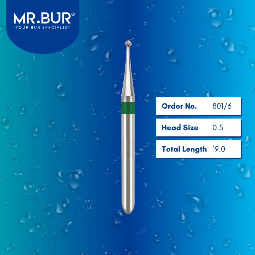 Round-Diamond-Bur-801-6.webp