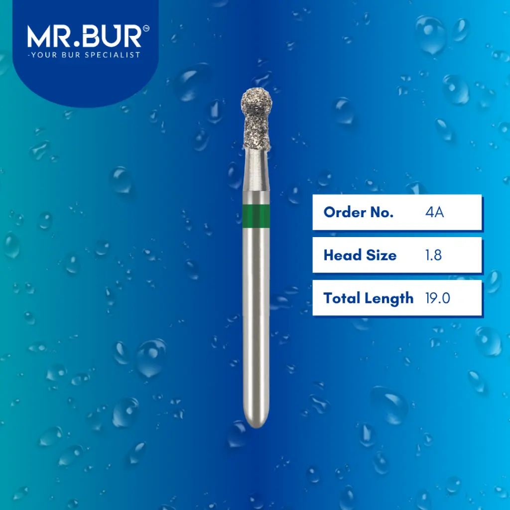 Round-Collar-Diamond-Bur-4A.webp