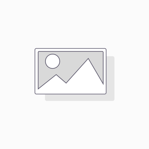 TUNGSTEN CARBIDE BURS-PLAIN CUT