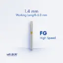 837EF FG.014