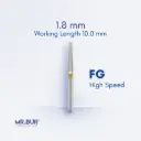 848EF FG.018