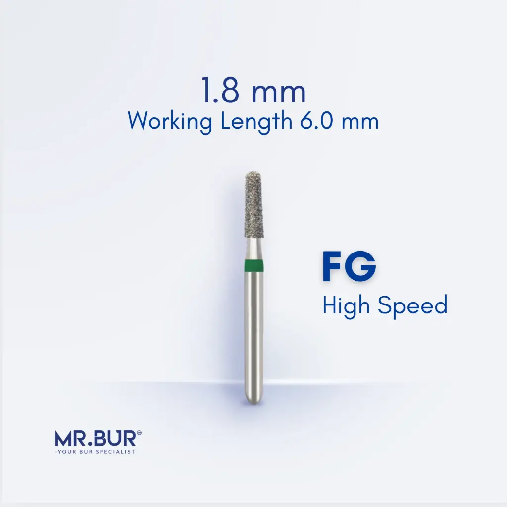 849G FG.018